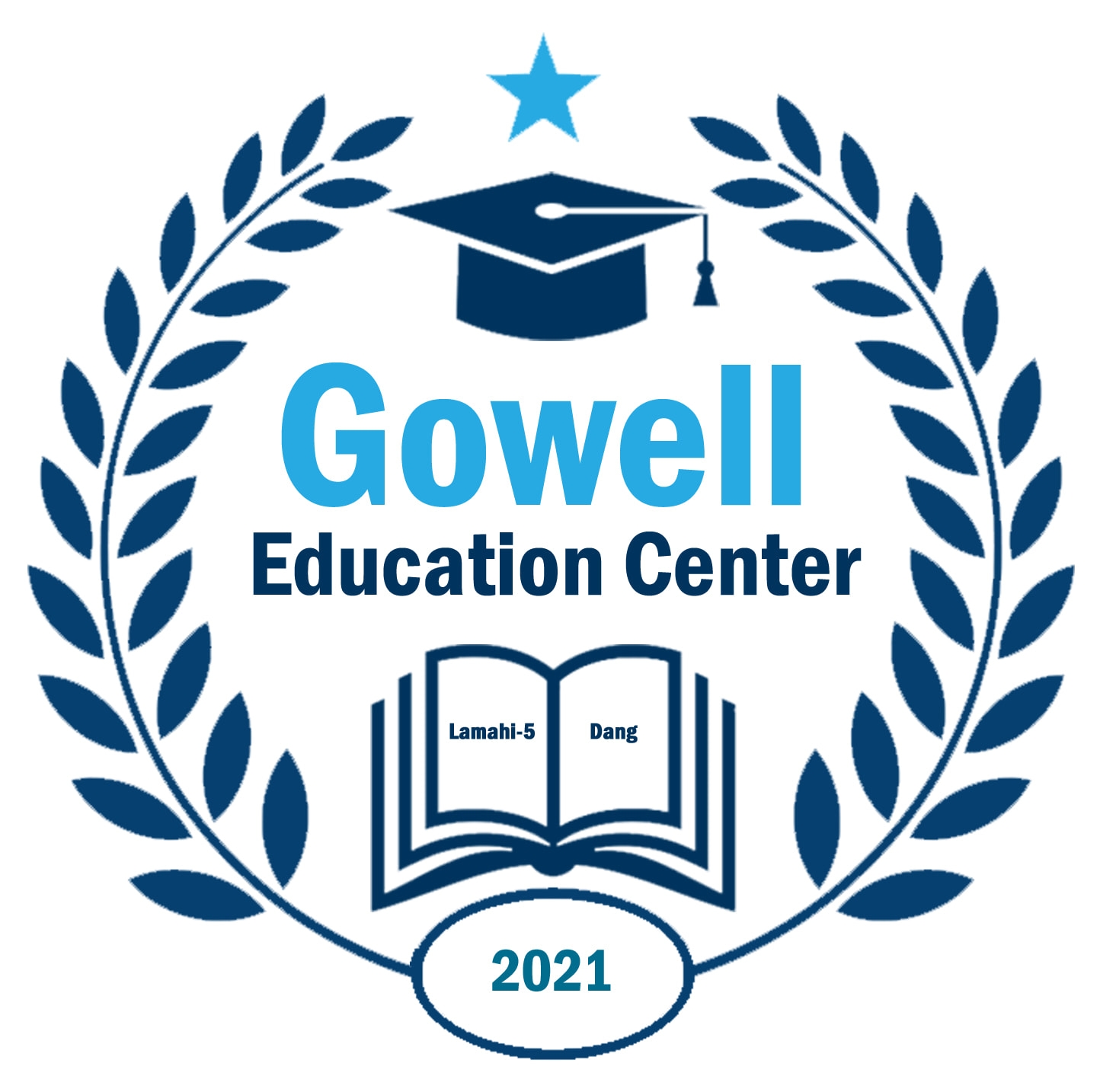 Gowell Education Center pvt.Ltd